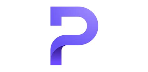 latest articles  proton