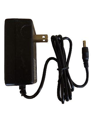 Ac Power Adapter Replacement For Casio Px S Privia Digital Piano Ebay