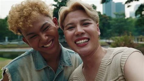 Gay Asian Videos Stock Videos Royalty Free HD 4K Videos