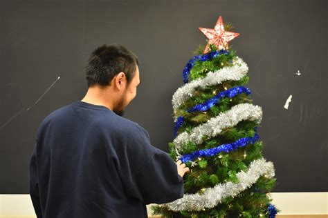 Inside secrets of how Craighead County inmates spend their days 18