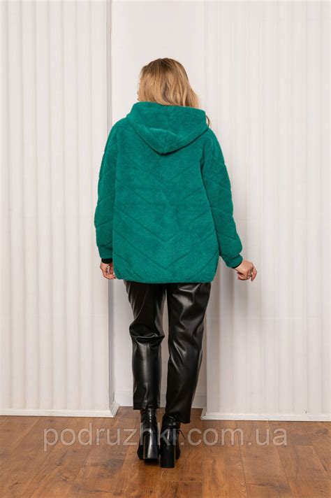 Купить Альпака женская кофта куртка болеро бомбер из натуральной шерсти ...