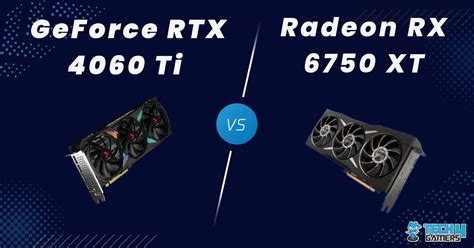 rtx  ti gb  rx  xt  recommendation techgamers