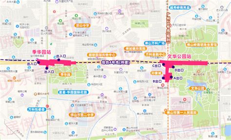 最新发声！4号线剩余段！28号线支线！3号线高铁站！佛山地铁热点问题有回应中金在线财经号