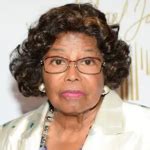 Katherine Jackson - Age, Net Worth, Family & Bio - Mabumbe