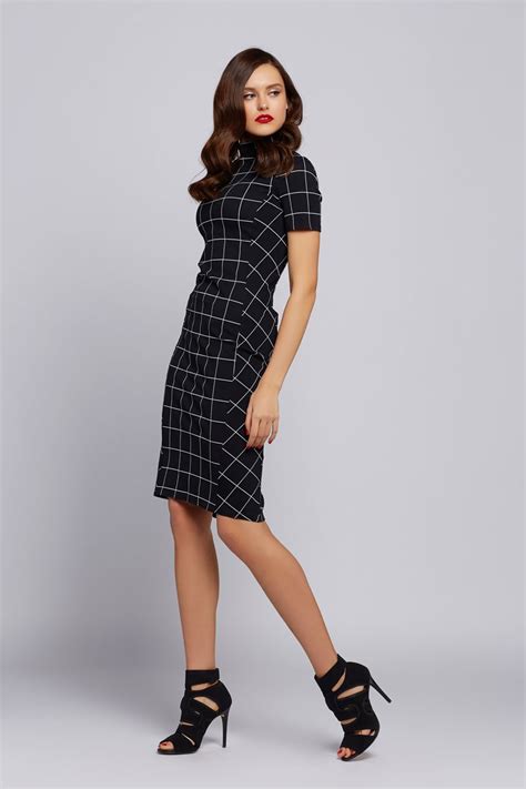 Bikini Spotted Triangolo E Slip Fisso