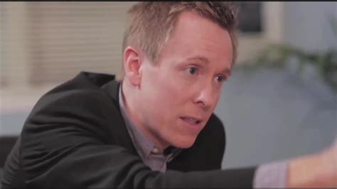 Jim Cashman reel | IMDb