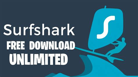 plugin-surfshark-vpn · GitHub Topics · GitHub