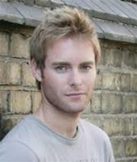 tom howe movies bio  lists  mubi