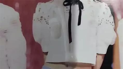 Izone Ahn Yujin Cumtribute Gay Porn Xhamster