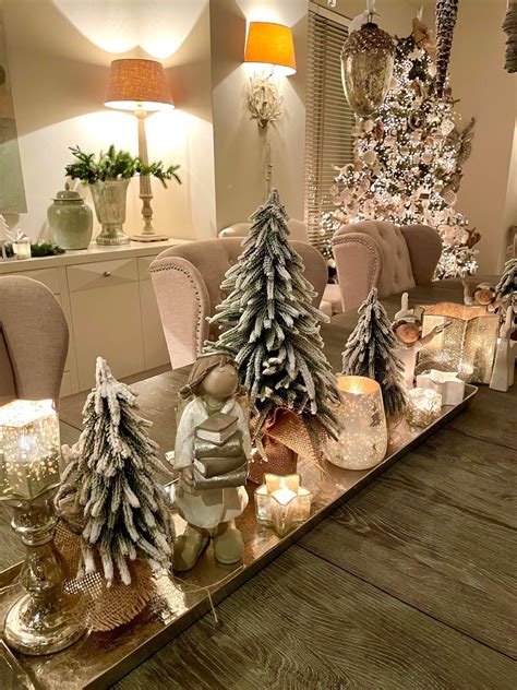 Christmas tour with kirklands – Artofit