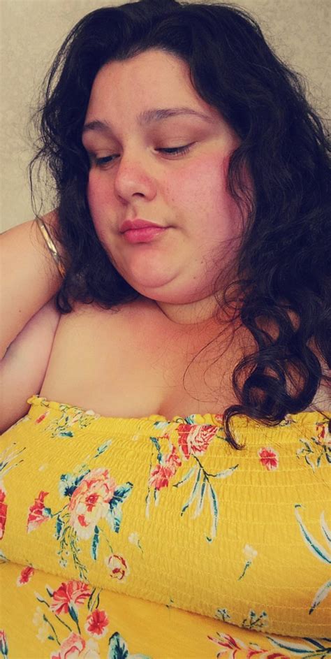 𝑀𝒶𝓎𝒶𝓃 ℙ𝕣𝕚𝕟𝕔𝕖𝕤𝕤 on Twitter Now kiss me like an angel then Fuck me like a devil Bbw ssbbw