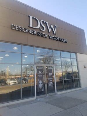 Dsw Designer Shoe Warehouse 46 Photos And 66 Reviews 2155 West 22nd