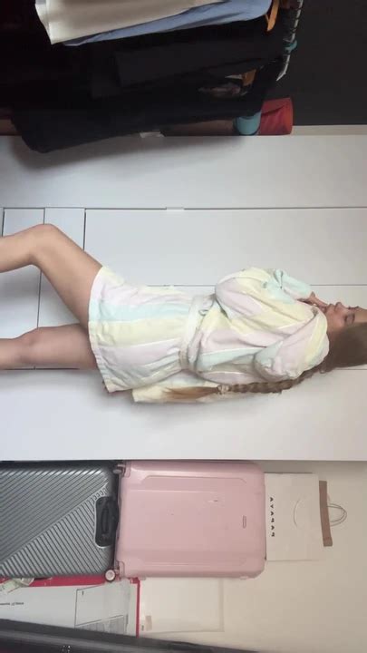 Show Me You Love Blonde Blonde Porn Feat Steany Xhamster