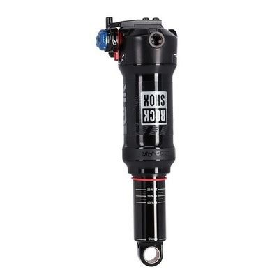 Amortisseur Deluxe Nude Rlc3 B1 00 4118 311 002 D Outpul 1Tk 185x55
