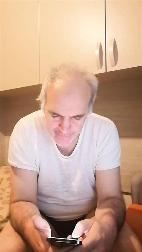 Night Wank On A Cold Winter Evening Gay Amateur Porn Feat Setesesso7