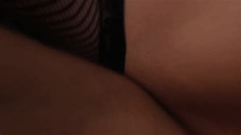 Busty Blonde Newbie London Laurent Takes On Pilot S Big Dick Betsy Blue