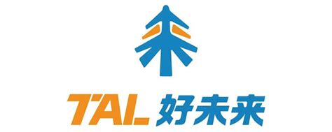 tal education reports strong  financial results china  night