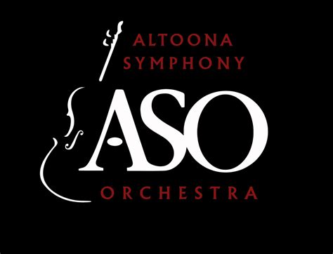 Rachel, Harpist 814 | Altoona PA