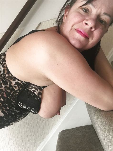 Amateur Lovers Porn Pic