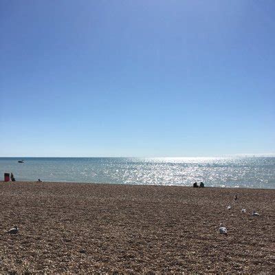 Urarabgf Ms Dancing Tits On Twitter One More Https T Co Gtoqm Q Sl Twitter