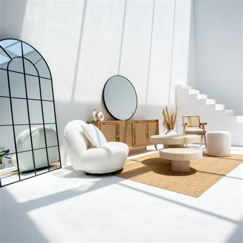 Creating a Spa-Like Retreat: Bathroom Tiles That Inspire Serenity - CJ