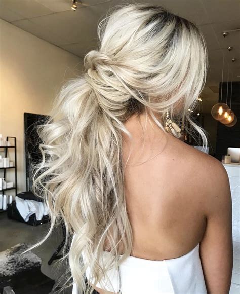 Inspo Babe And Cute Image 6145446 On Favim