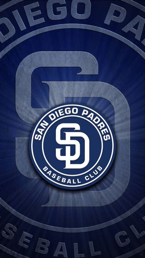 [100+] San Diego Padres Wallpapers | Wallpapers.com