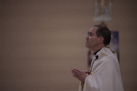 Parishioners are debating the new o mass musical arrangements online 13