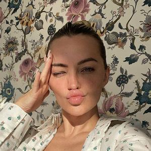 Lindsey Pelas Lindseypelas Nude OnlyFans Video Fapullo