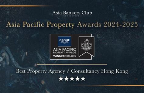 Press Release Asia Bankers Club