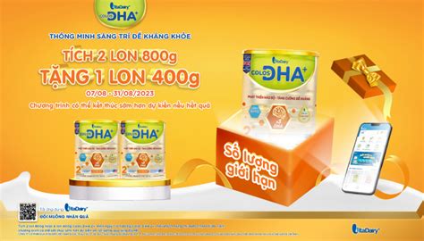 U I Hot Mua T Ng C Ng Colos Dha S A Dinh D Ng Y H C