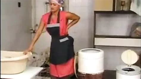 Free Mature Anal Fuck Porn Videos XHamster