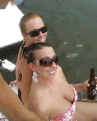 Amateur Big Tits Non Nude Porn Pictures XXX Photos Sex Images PICTOA