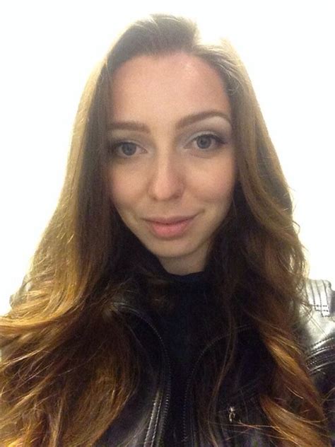 Private Photos 4337 Nude Photos6423 38092 Porn Pic