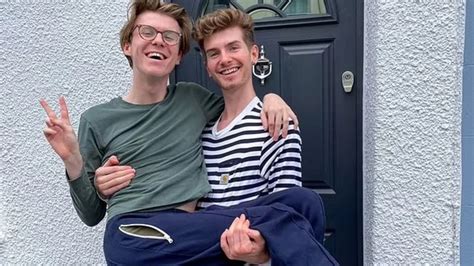 Una pareja gay denunció a una pintora cristiana que se negó a decorar su casa debido a su