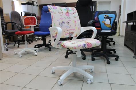 Сыктывкар огородная мебель (82 фото) - красивые картинки и HD фото