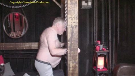 HANDGAG Porn Videos Clips4sale