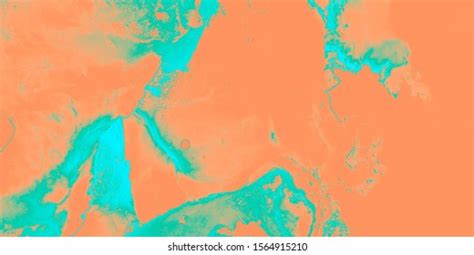 imágenes de Nude aquarel Imágenes fotos y vectores de stock Shutterstock