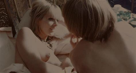 Monet Mazur Nude Pics Page