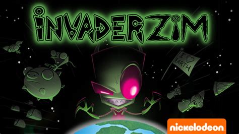 Tips Supaya Nyaman Nonton Film On line