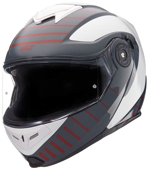 bilt nomad hyper modular helmet cycle gear