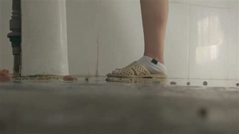 Phim sex quay lén gái xinh tắm Quay trộm gái xinh làm tình