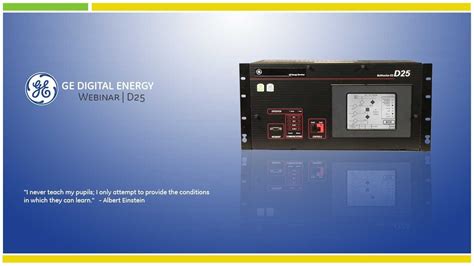 technical webinar  youtube