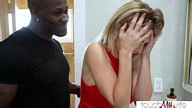 I Find My Horny Hot Wife Enjoying Herself Upstairs At A Party Watch Xxx Mobile Porno Videos
