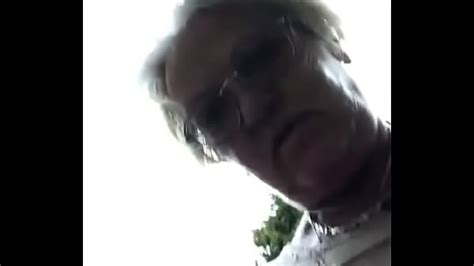 Granny Hairy Pussy Under Dress Xxx Mobile Porno Videos Movies Iporntv Net