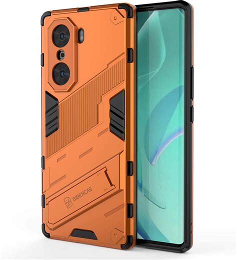 10 Best Cases For Huawei Nova 10