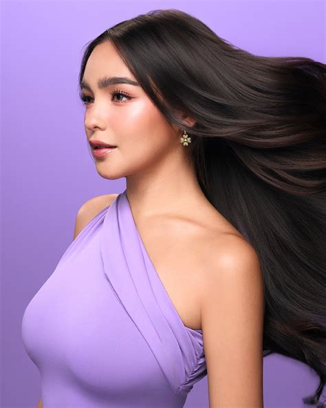 Andrea Brillantes (@blythe) • Instagram photos and videos