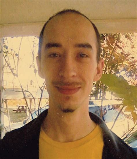 Drum funeral home-hickory obituaries help families find peace today 2