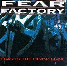 fear   mindkiller wikipedia