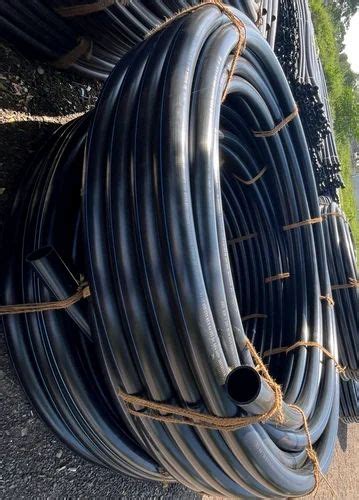 underground hdpe pipes  meter underground hdpe pipes